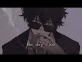 The Way I Are Timbaland Ft Keri Hilson D O E Sebastian Slowed Reverb