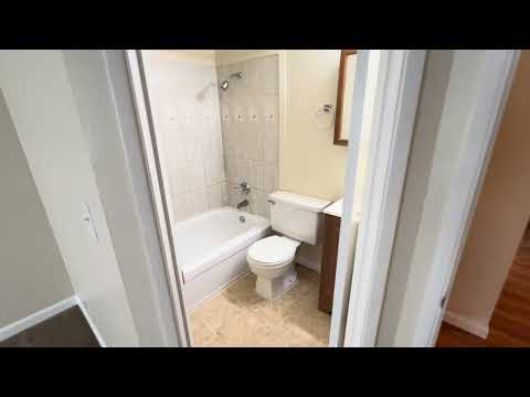 Montclair Apartments - Video 2 of 2