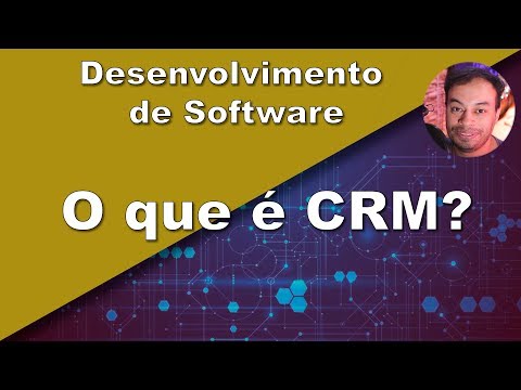 Como fazer um programa de computador parte 1 Curso de desenvolvimento de software