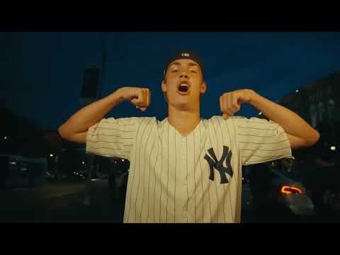 El Alfa x Foreign Teck   Soto Shuffle Dvj Trepasito Extended In 4Bar Intro Dirty Extended