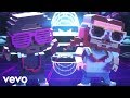 Tiësto & Dzeko ft. Preme & Post Malone – Jackie Chan (Official Music Video)