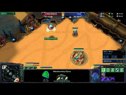 UP n DOWN THE LADDER - Episode 17: Down...