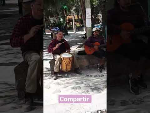 #jujuy #purmamarca #difuntos #divulgar #comparte #conciencia #compartir #gracias #charul