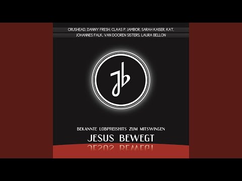 Choral-Medley (Von guten Mächten / Lobe den Herren / Lobet den Herren)