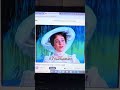 Disneys Sing Along Songs Supercalifragilisticexpialidocious Part 5 Finale