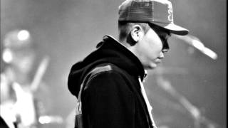 Rosa   Mayson - The Soul