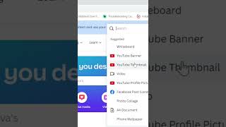 Download lagu 🥳QUICK & FREE🥳|| How to Make Better YouTube Banners mp3