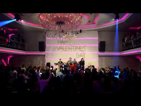 Shkumbin Ismaili HBP  Nogu