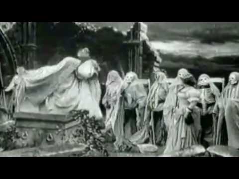 Paulo - Fire Come Alive