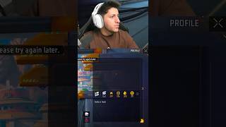 Download lagu I Am King Of Free Fire ? 🔥 mp3 Download lagu I Am King Of Free Fire ? 🔥 mp3