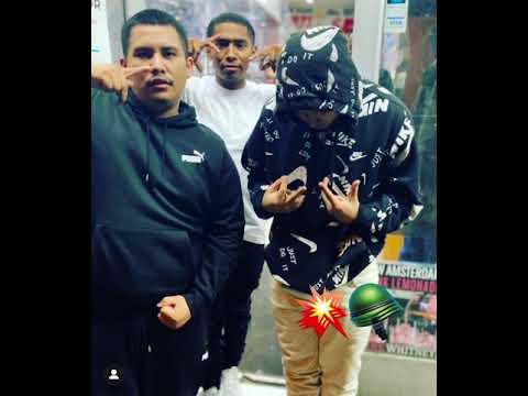 EBS smoke ft stomkpdown & lkady YC Gankgbidness