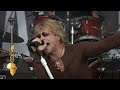 Bon Jovi It S My Life Live 8 2005