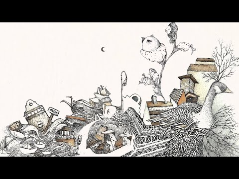 Szabó Balázs Bandája - Sorskönyv