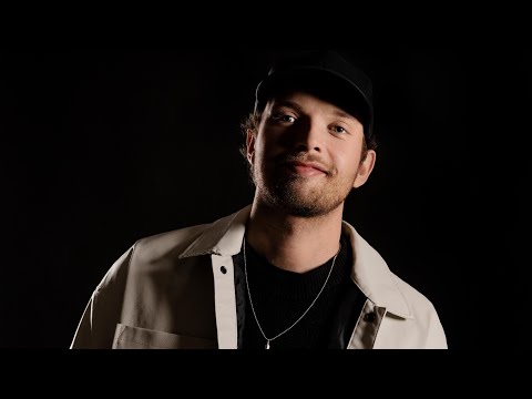 Brooks & Butter & Vluarr - ID [S2O Songkran Festival]