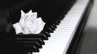 Santiago Blue (Amigos Cover by Sylvia Schmiedt)