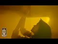 Sheryl Sheinafia - Bye (Video Lirik)
