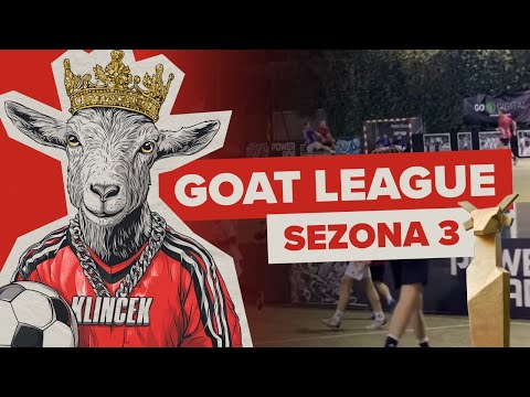 2.Kolo: Sokol klub vs FNC 6:2