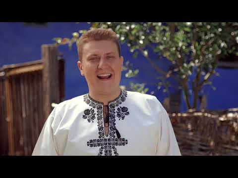 Ovidiu Homorodean - Ce-ar mai vrea mandrele mele NOU 2020