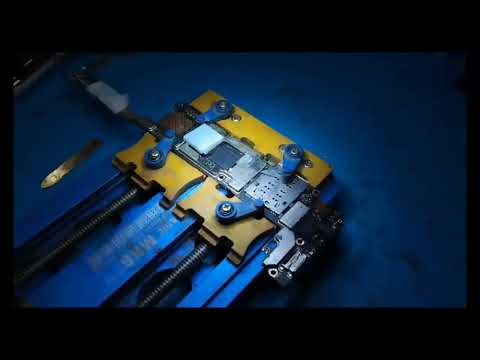 Xiaomi Redmi/MI camera not working solution 1000% | MI note 10 lite front camera problem fix