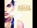 Nelly Furtado - Stars 