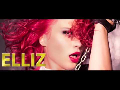 Lost Frequencies & Linying - Eagle Eyes (Strike it up) (Lucas & Steve Remix) feat. ELLIZ