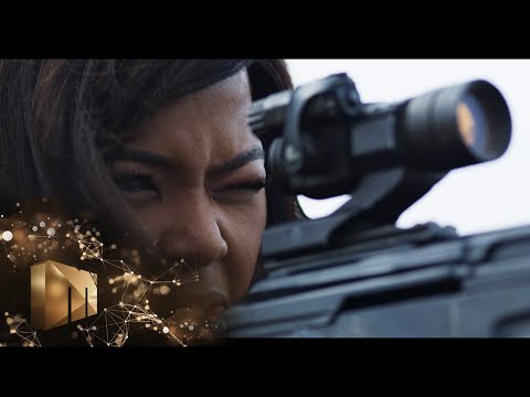 Shaka Khoza is back – The Queen finale | Mzansi Magic | Ep 118