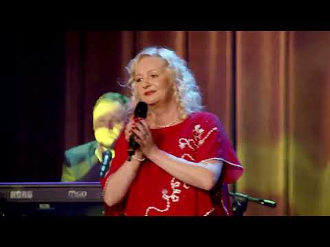 Kasia Lorenc - Dopóki wino ma smak