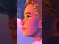 Spider Man Across The Spider Verse Whatsapp Status Shorts Youtubeshorts Spiderman