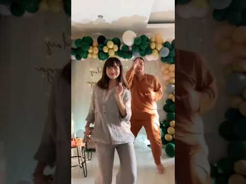 Gilang Dirga Mendung Tanpo Udan Ndarboy Genk #shorts #ytshorts #mendungtampoudan