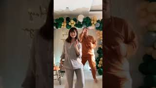 Download lagu Gilang Dirga Mendung Tanpo Udan Ndarboy Genk #shorts #ytshorts #mendungtampoudan mp3 Download lagu Gilang Dirga Mendung Tanpo Udan Ndarboy Genk #shorts #ytshorts #mendungtampoudan mp3