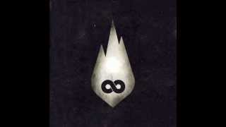 Thousand Foot Krutch   Introduction + We Are