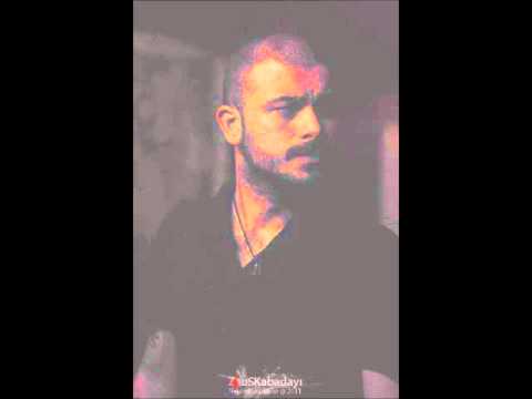 Zeus Kabadayı & Ceno - Hastalık Hastası