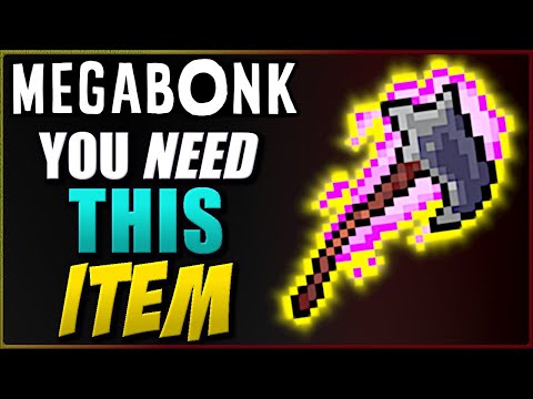 How to Survive 6 Minutes in Megabonk’s Final Swarm (Soul Harvester Unlock Guide)