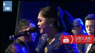 Download lagu Puri ratna sing biso bersama new kusuma Wardani dan percil cs mp3 Download lagu Puri ratna sing biso bersama new kusuma Wardani dan percil cs mp3