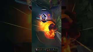 Download lagu If YOU can explain this, you get $100 mp3