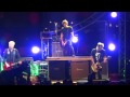 Offspring - "Genocide" live Stone Pony 8 01 2014 ...