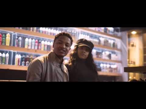 Anth36 & Gia36 - Meer ( Prod . Izzy )