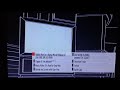 Opening To Live Free Or Die Hard 2007 DVD Disc 2