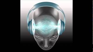 Cosmonauts - Cycle Eyes (Psychemagik Lagoon Nebula Mix)