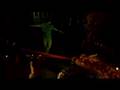 Bobby Bare Jr, "Let's Rock and Roll" (Official Music Video)