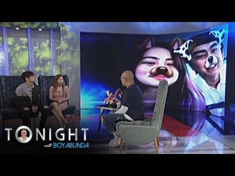 Ito ay may mga magic spells para sa pagbaba ng timbang Diet para sa isang linggo upang mawala ang timbang sa 12 kg