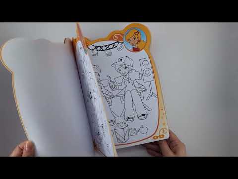 Obojte muzičke zvezde