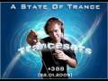Armin van Buuren - A State Of Trance #388 - [22 ...