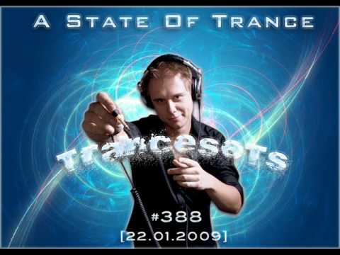 download lagu mp3 mp4 Download Armin Van Buuren A State Of Trance 438 2010 01 07 Mp3, download lagu Download Armin Van Buuren A State Of Trance 438 2010 01 07 Mp3 gratis, unduh video klip Download Armin Van Buuren A State Of Trance 438 2010 01 07 Mp3