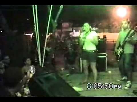 Priminha - Matalanamao