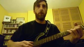 Yellow is the colour.