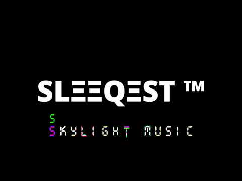 Seagal X Dj Addo - Where Your man [9ine25ive riddim]