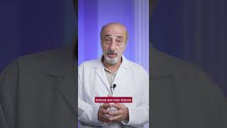 Metni kopyala ❓ Grip aşısı olduğunuzda zatürreden de korunduğunuzu mu düşünüyors