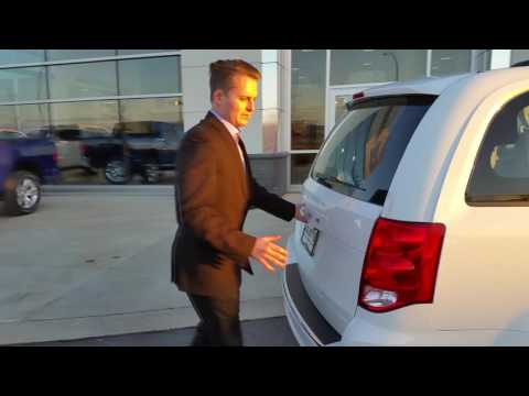 download lagu mp3 mp4 Location Dodge Caravan 2 Semaines, download lagu Location Dodge Caravan 2 Semaines gratis, unduh video klip Location Dodge Caravan 2 Semaines