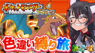 動画3